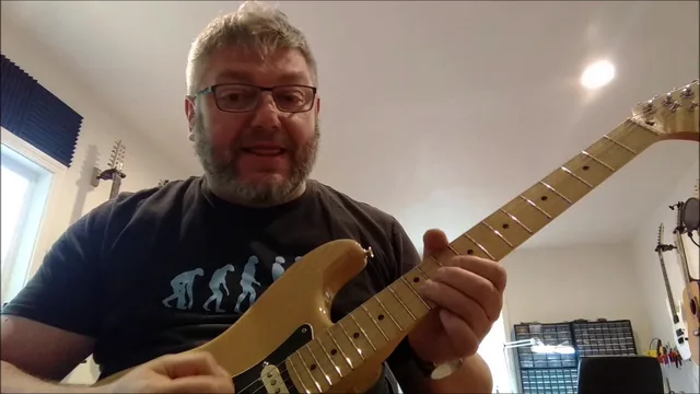 A still from the Reckless diode compressor demo video.
