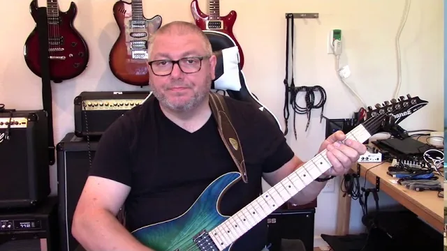 A still from the Little Jim demo video.