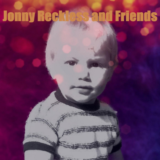 Cover of Besides