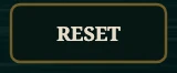 Reset, close up on the Reckless Space.