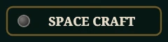 Space Craft, close up on the Reckless Space.