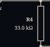 R4, close up on the Reckless Tone.